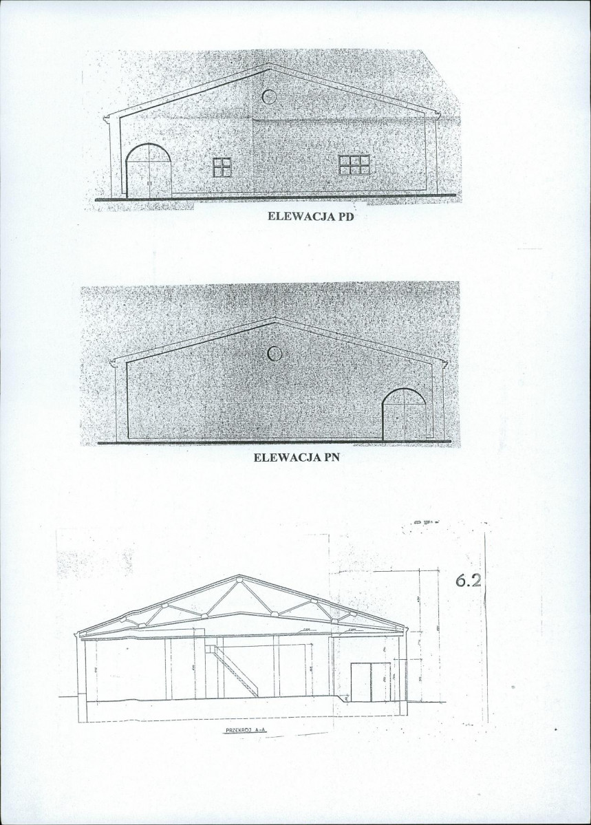 KB - Karta biała, skan nr 6