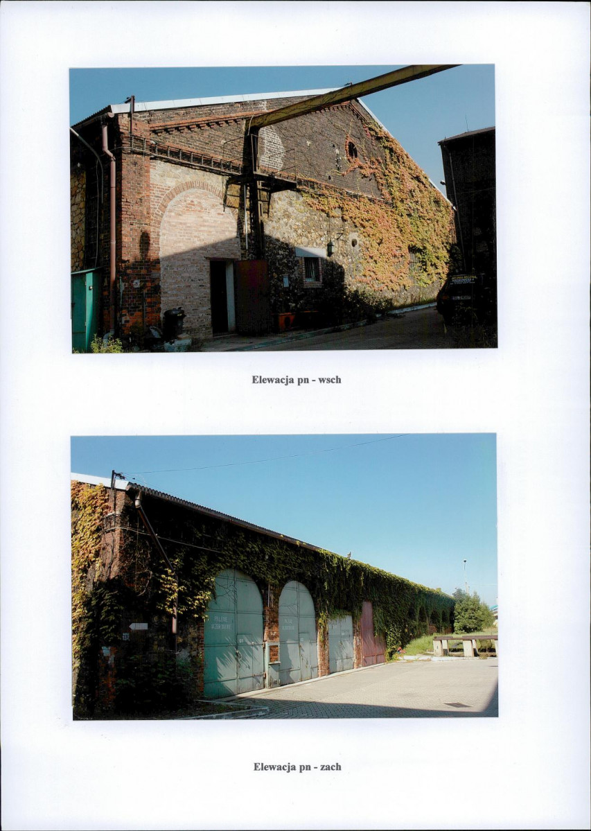 KB - Karta biała, skan nr 8