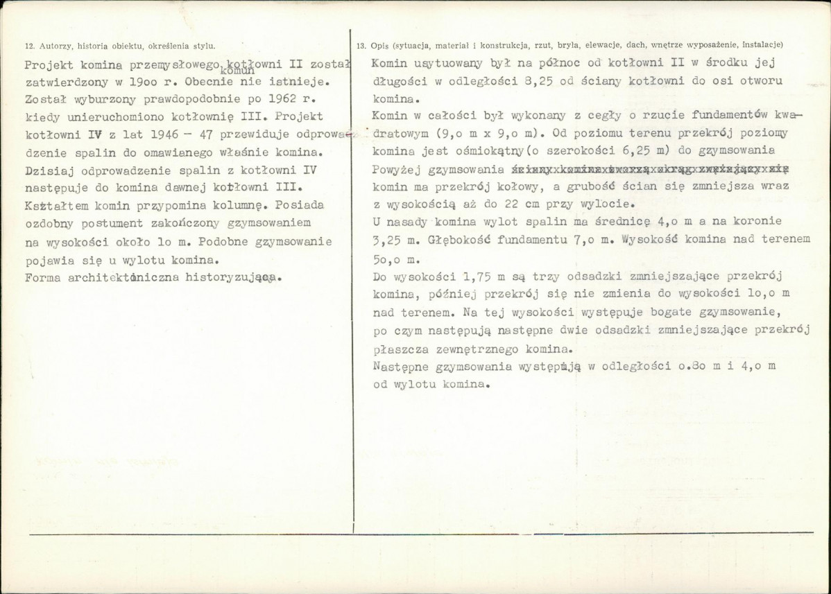 Karta biała, skan nr 2