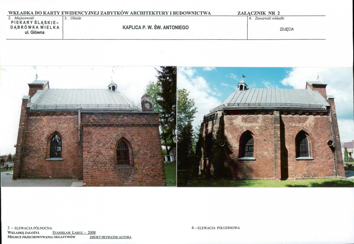 KB - Karta biała, skan nr 7