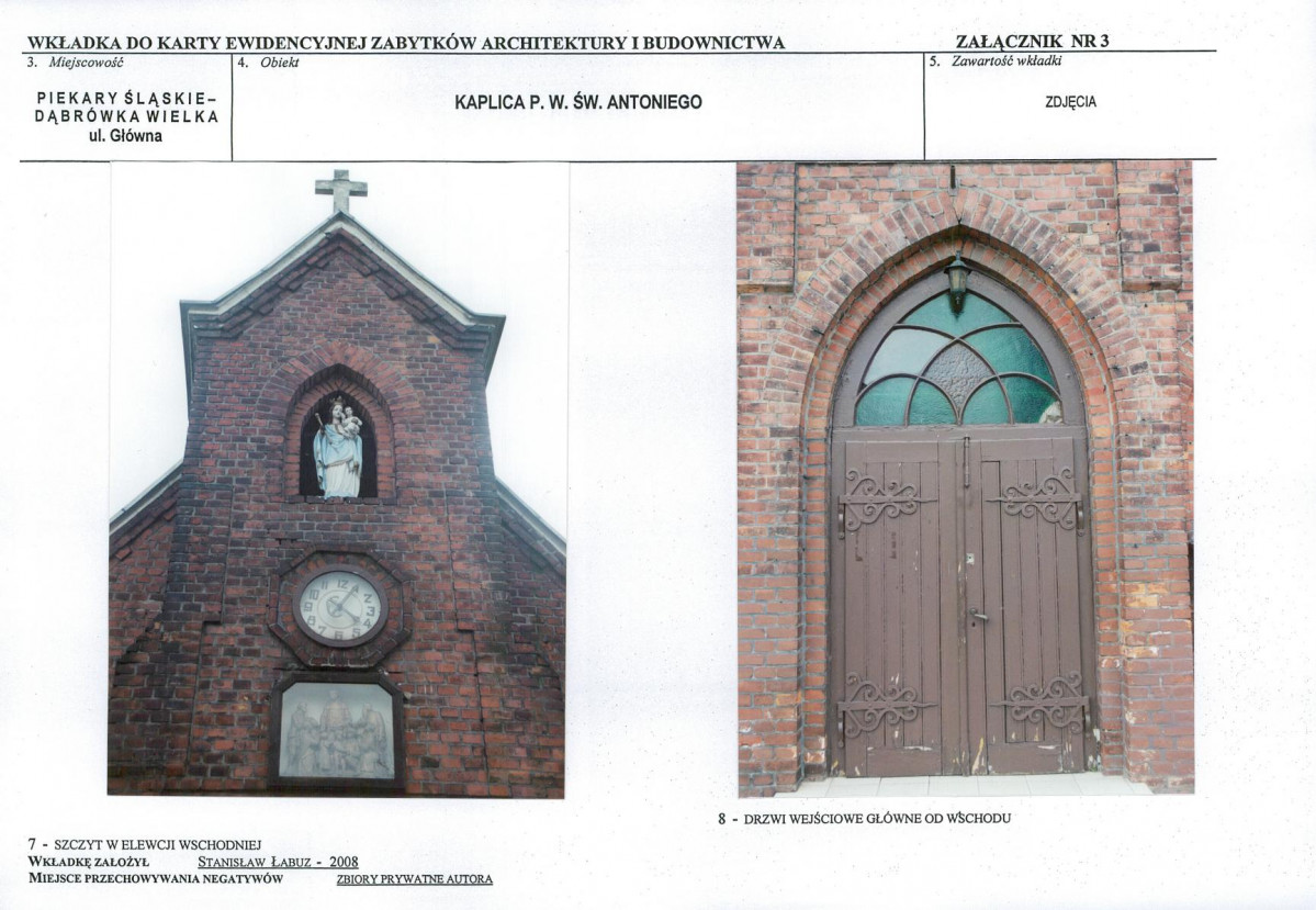KB - Karta biała, skan nr 9
