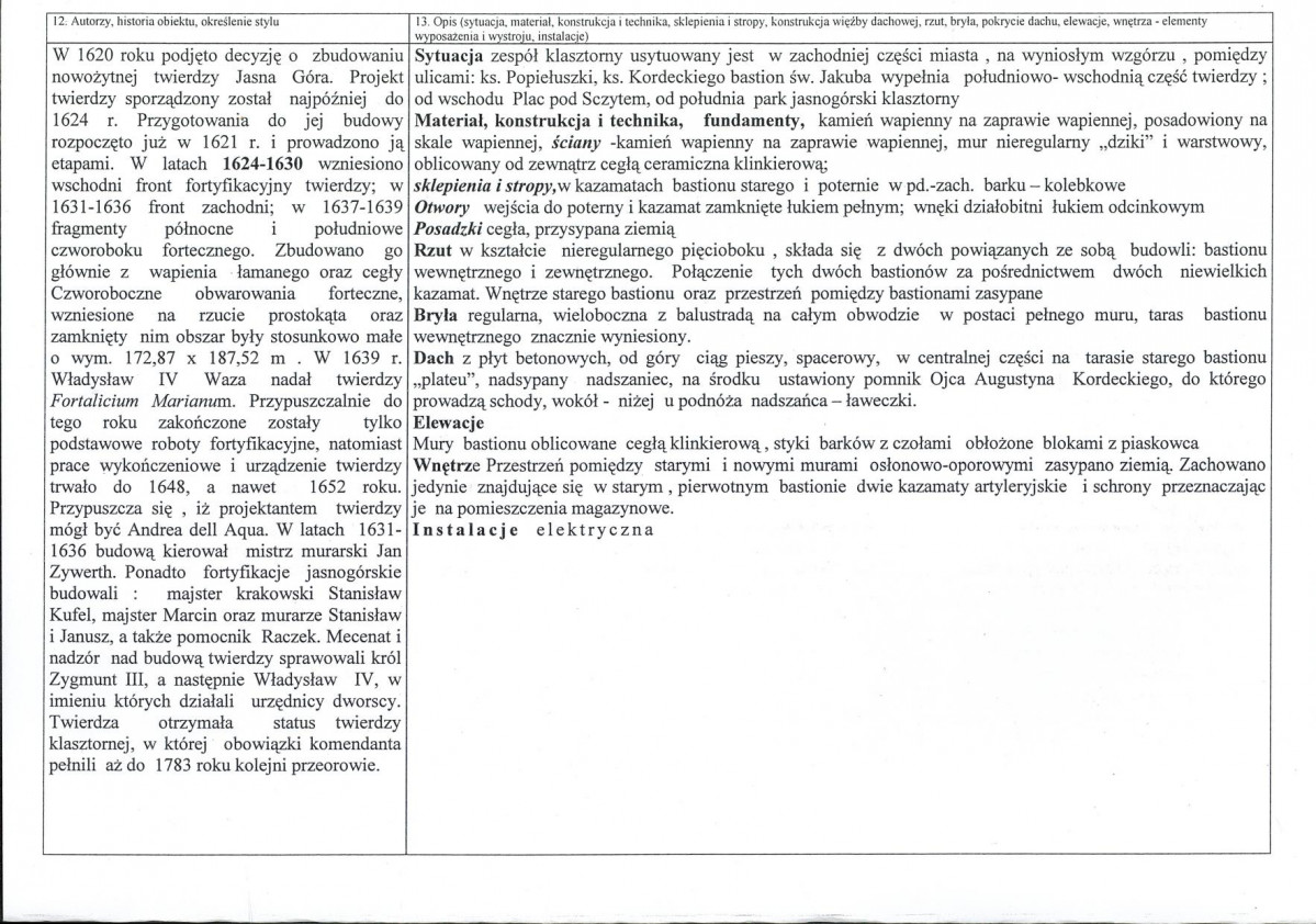 Karta biała, skan nr 2