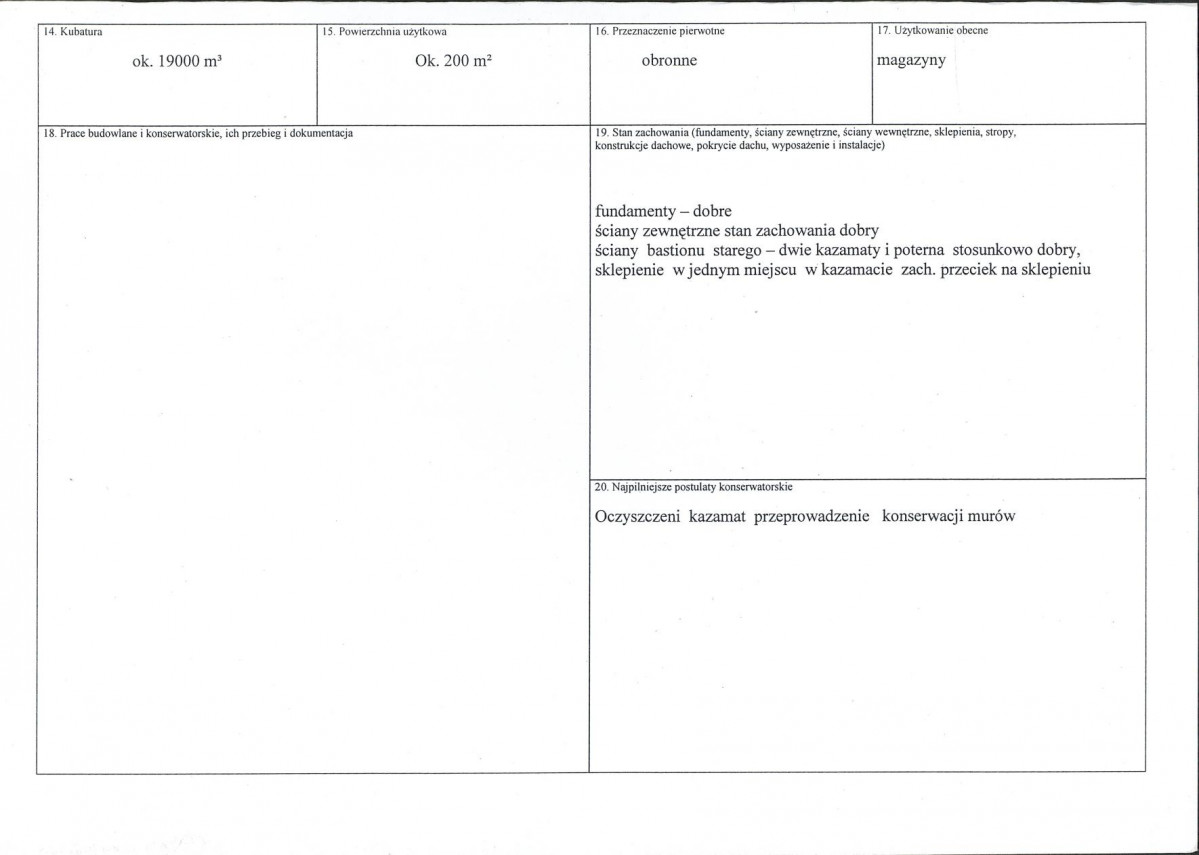 Karta biała, skan nr 3