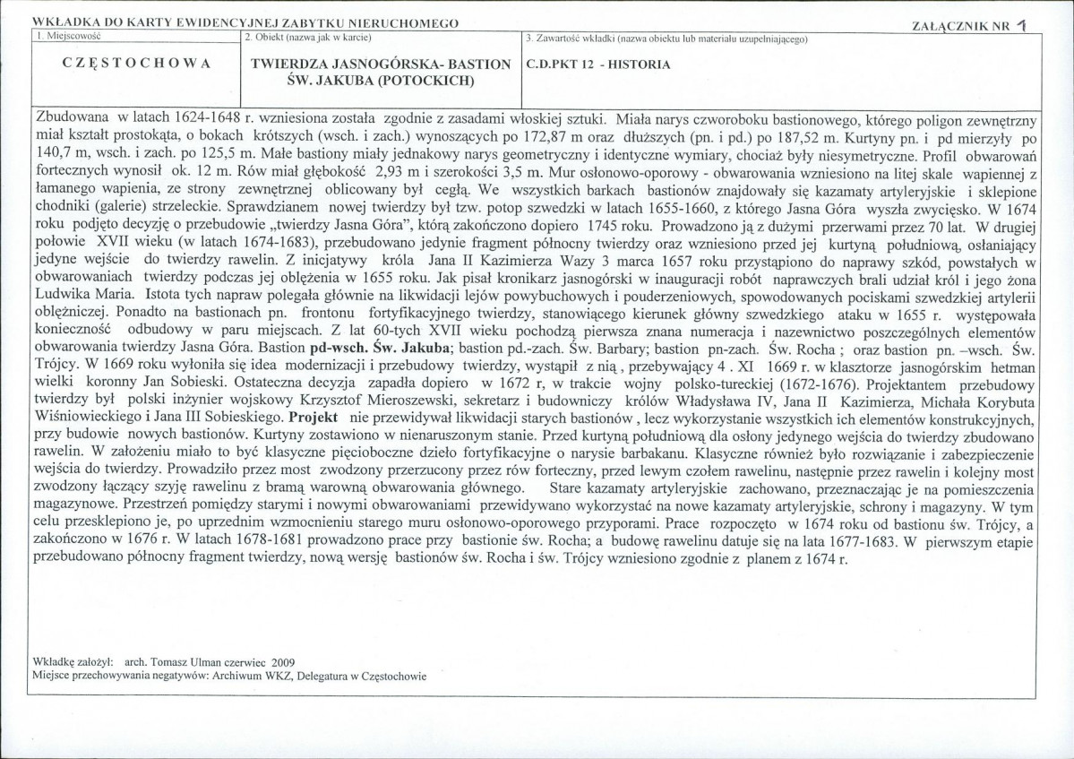 Karta biała, skan nr 5