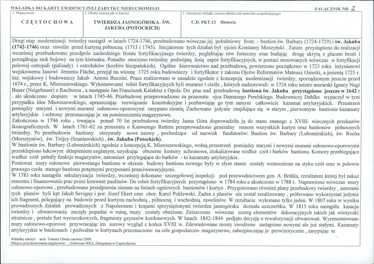 Karta biała, skan nr 6