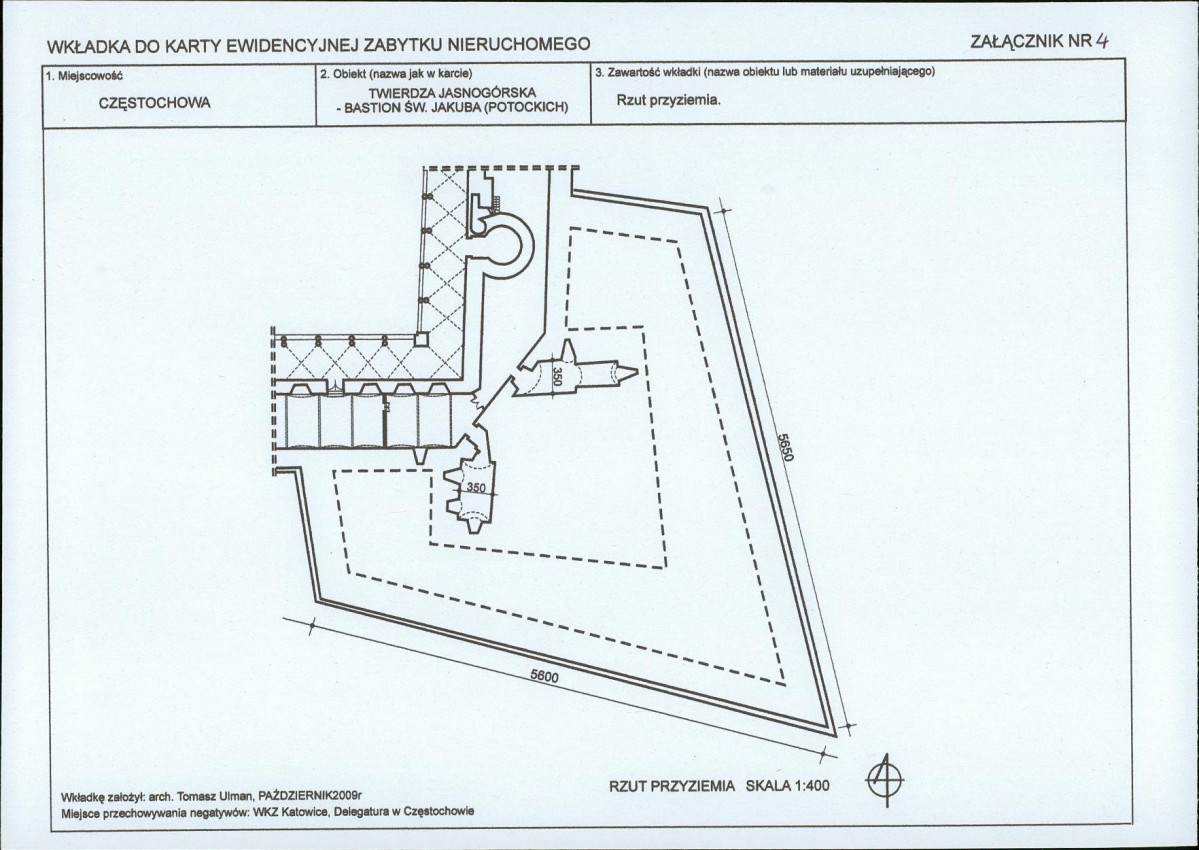 Karta biała, skan nr 9