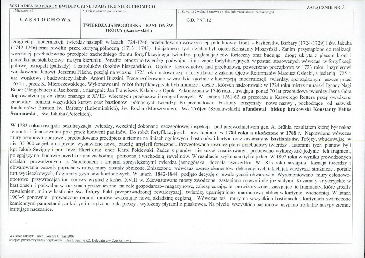Karta biała, skan nr 6