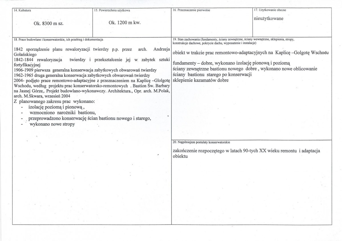 Karta biała, skan nr 3