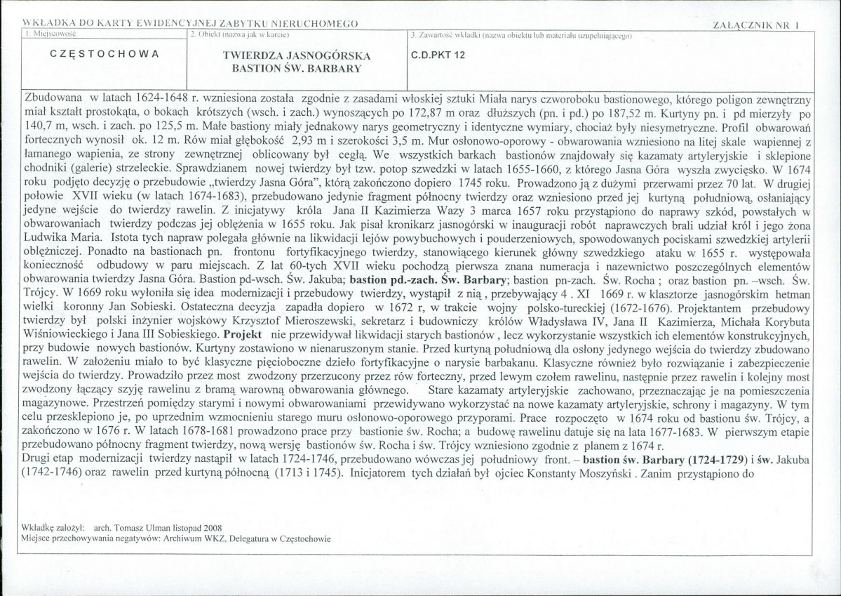 Karta biała, skan nr 5