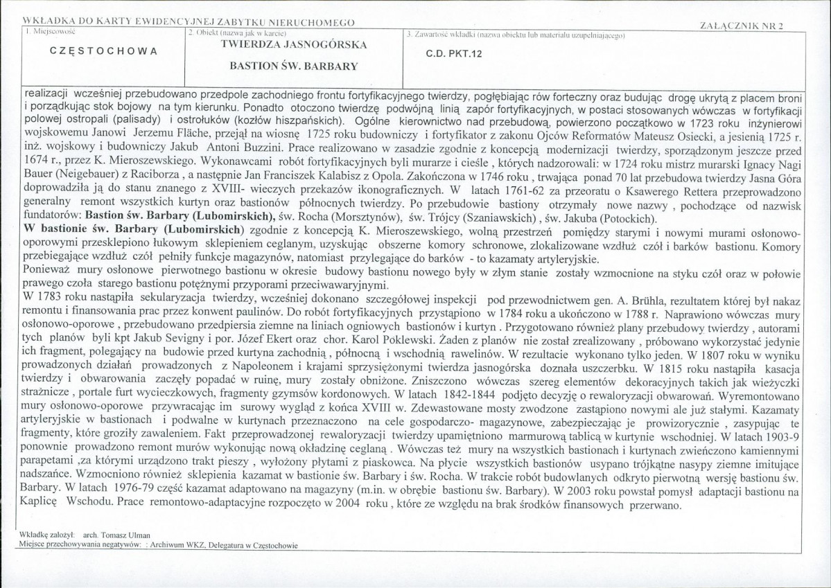 Karta biała, skan nr 6