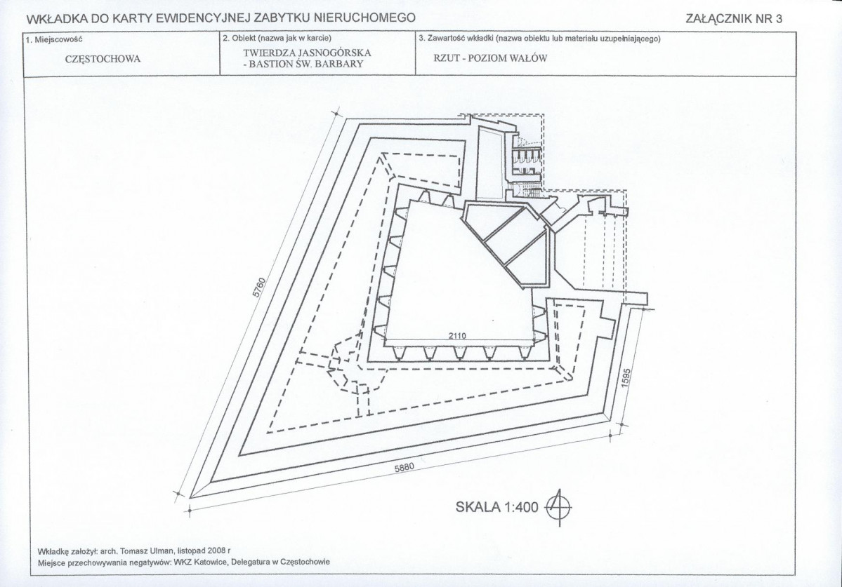 Karta biała, skan nr 7