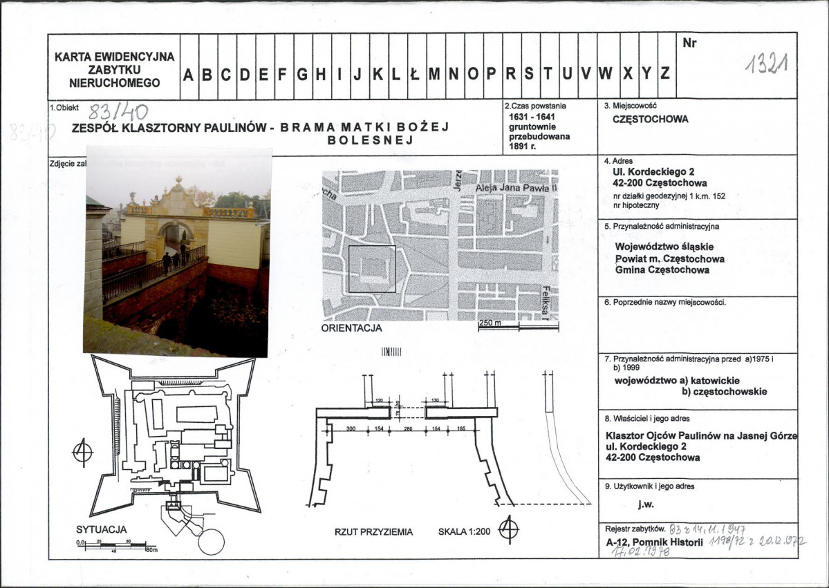 Karta biała, skan nr 1