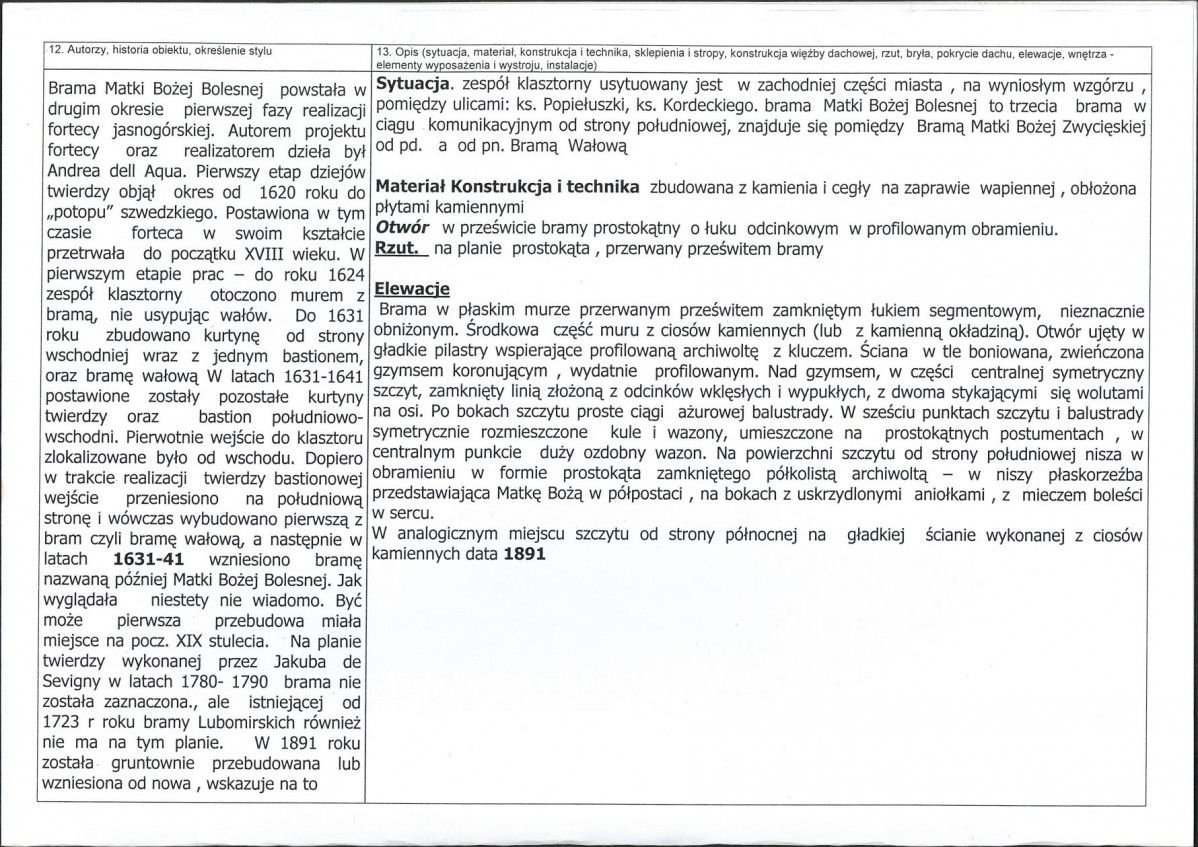 Karta biała, skan nr 2