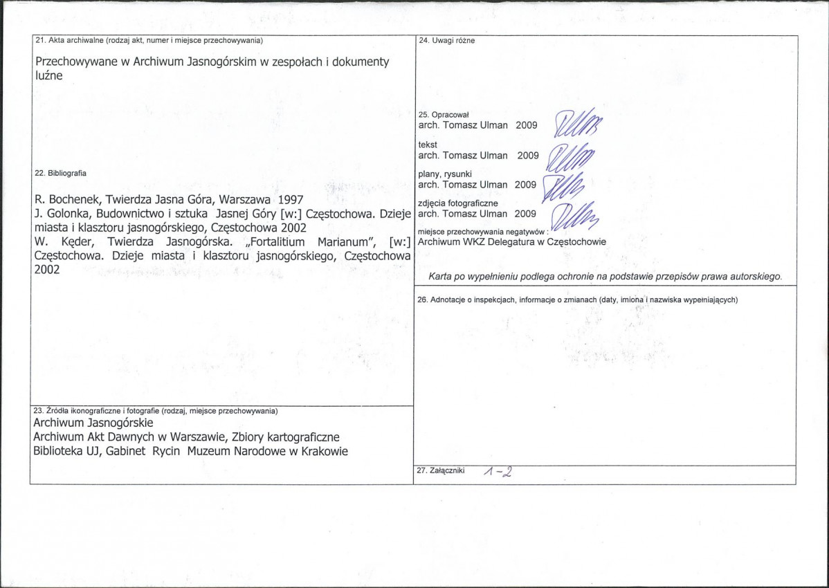 Karta biała, skan nr 4