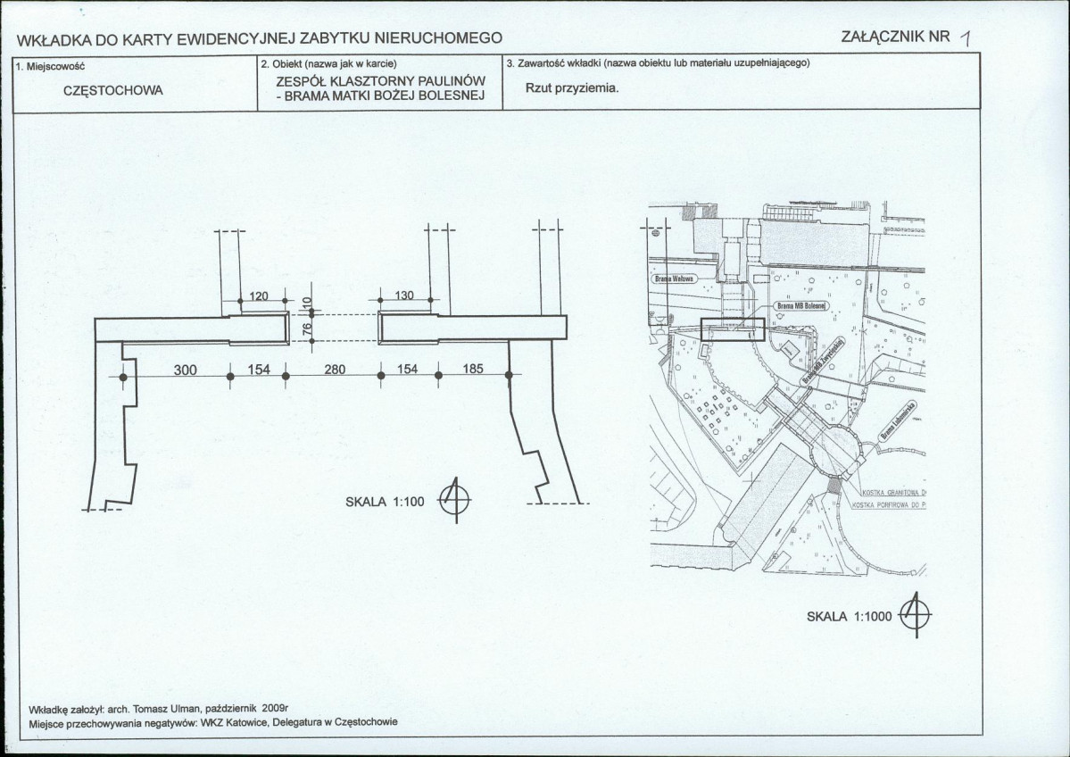 Karta biała, skan nr 5