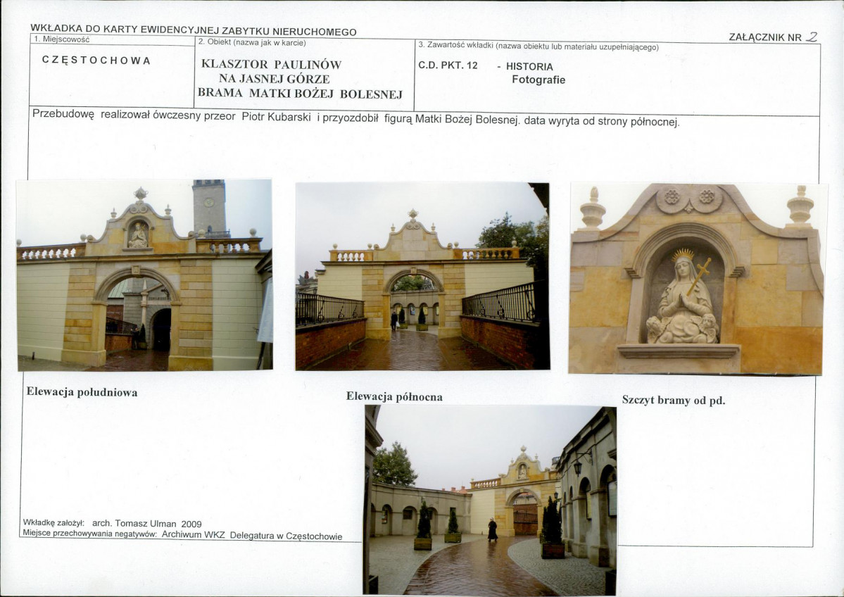 Karta biała, skan nr 6