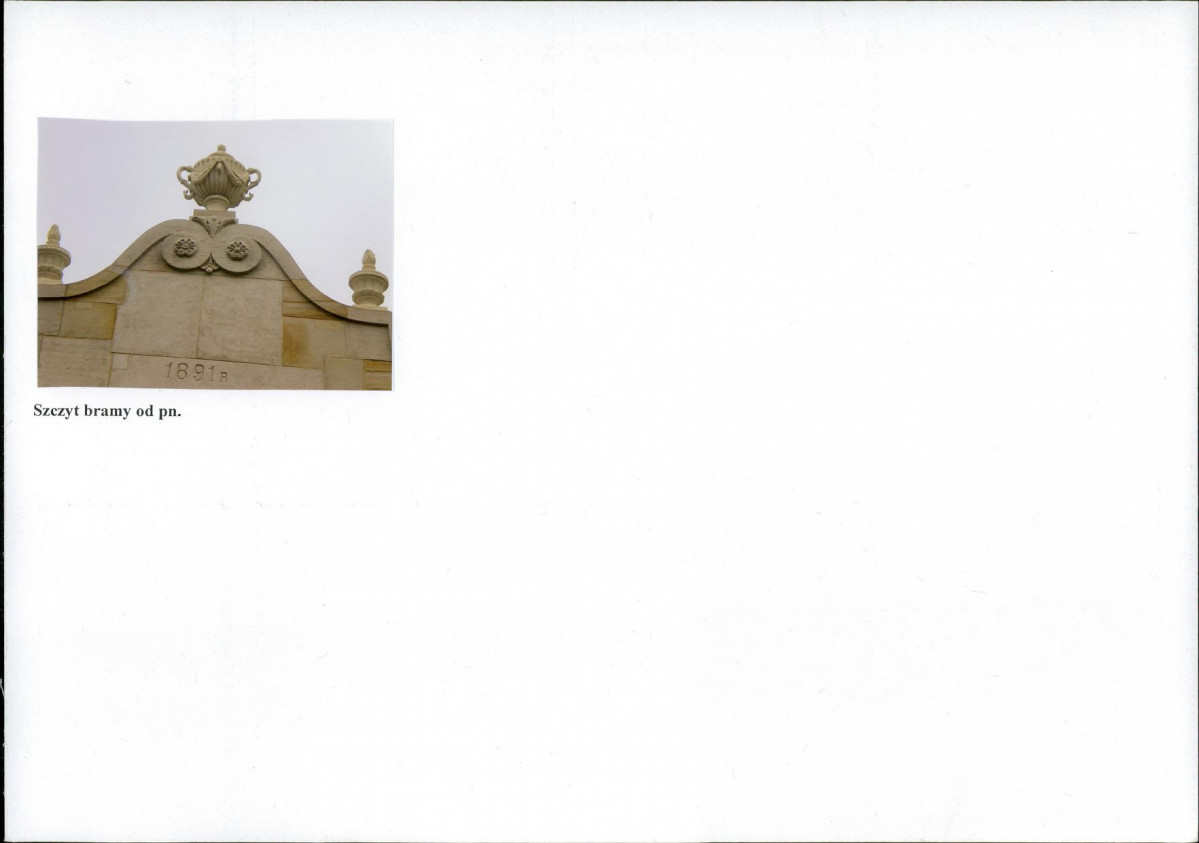 Karta biała, skan nr 7