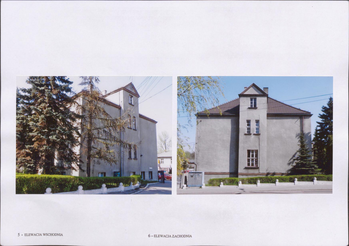 KB - Karta biała, skan nr 8