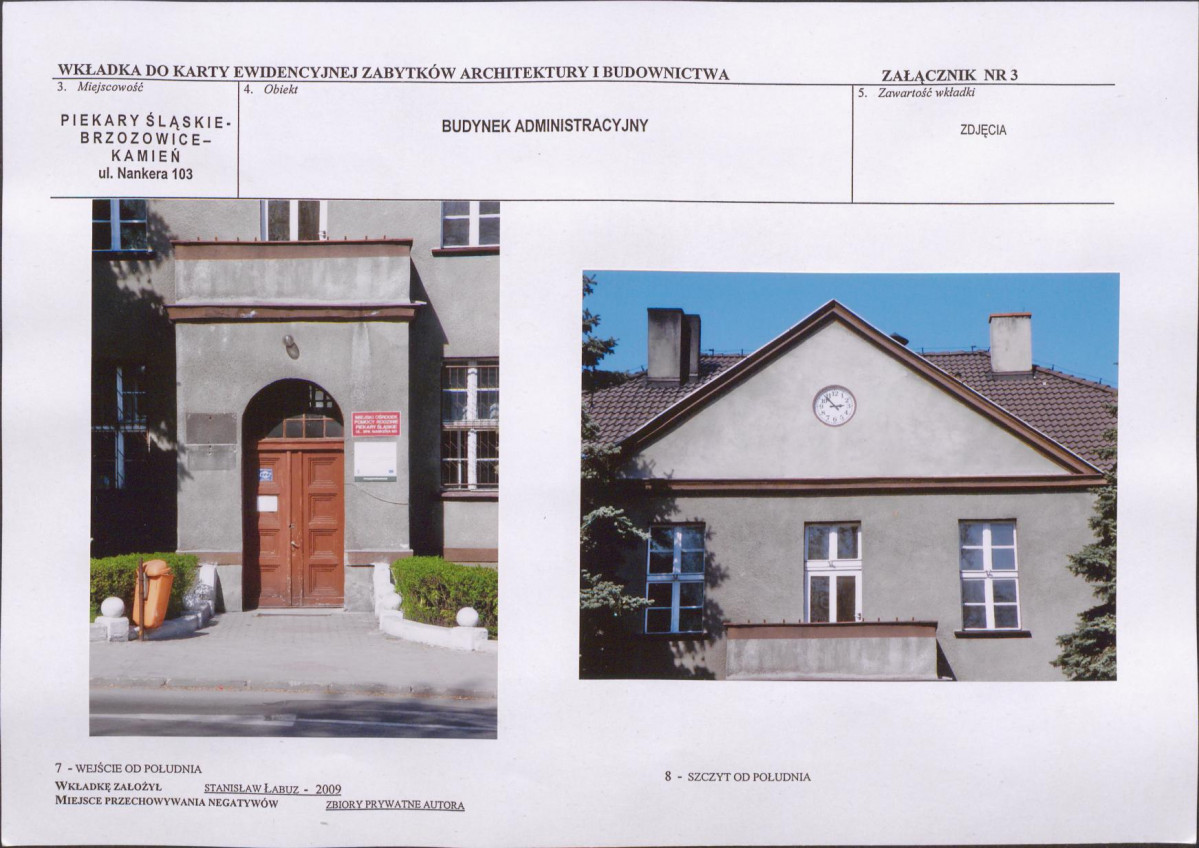 KB - Karta biała, skan nr 9