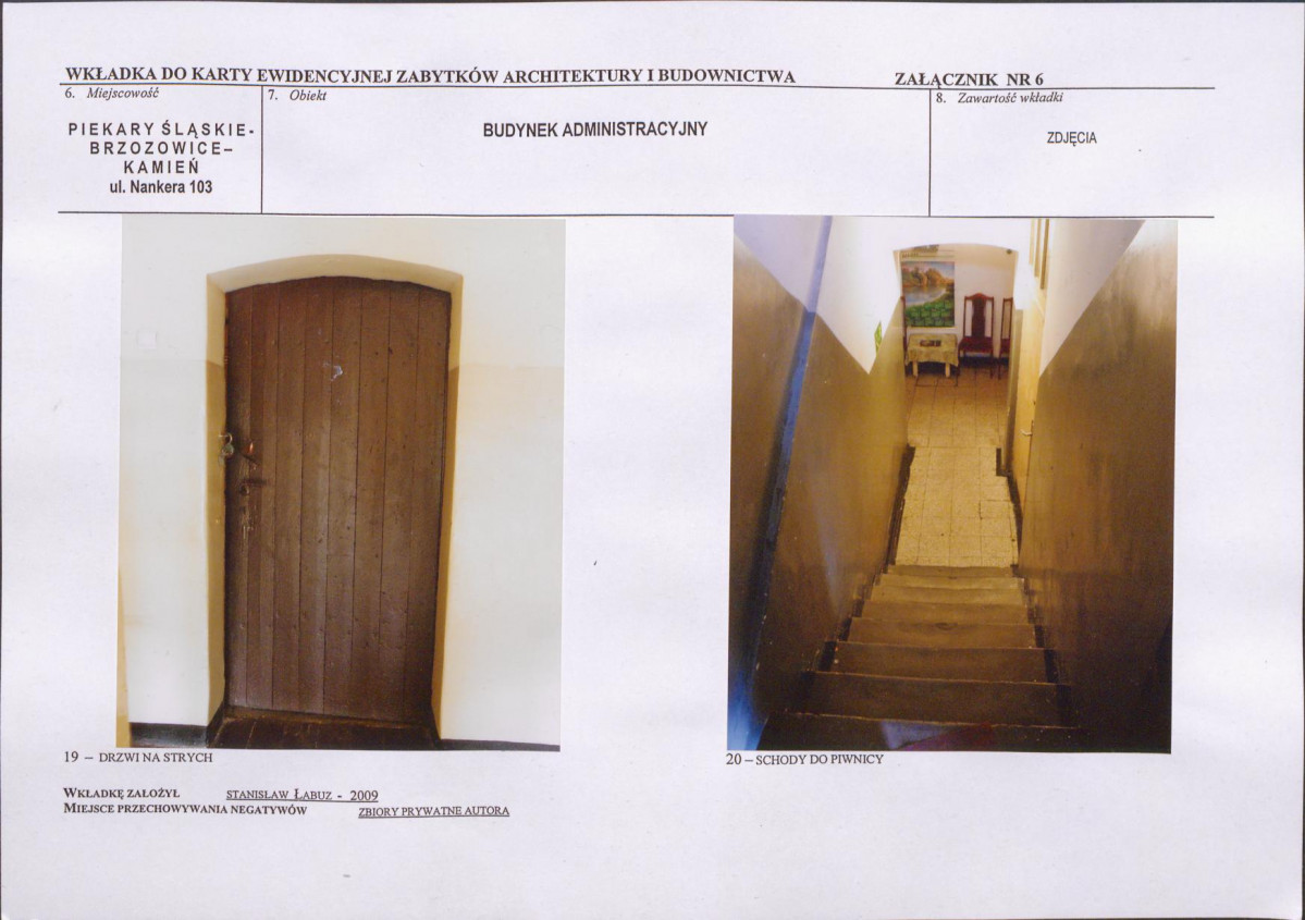 KB - Karta biała, skan nr 15