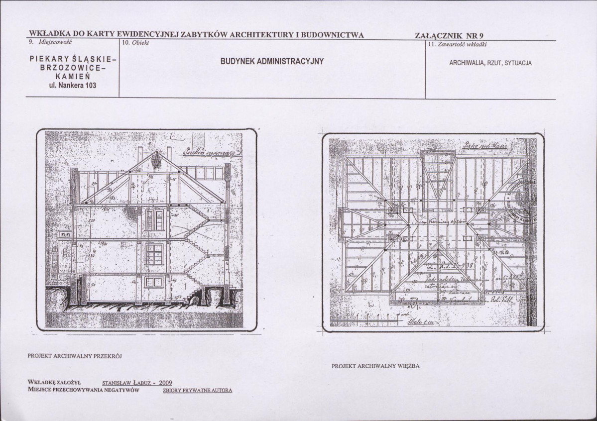 KB - Karta biała, skan nr 21