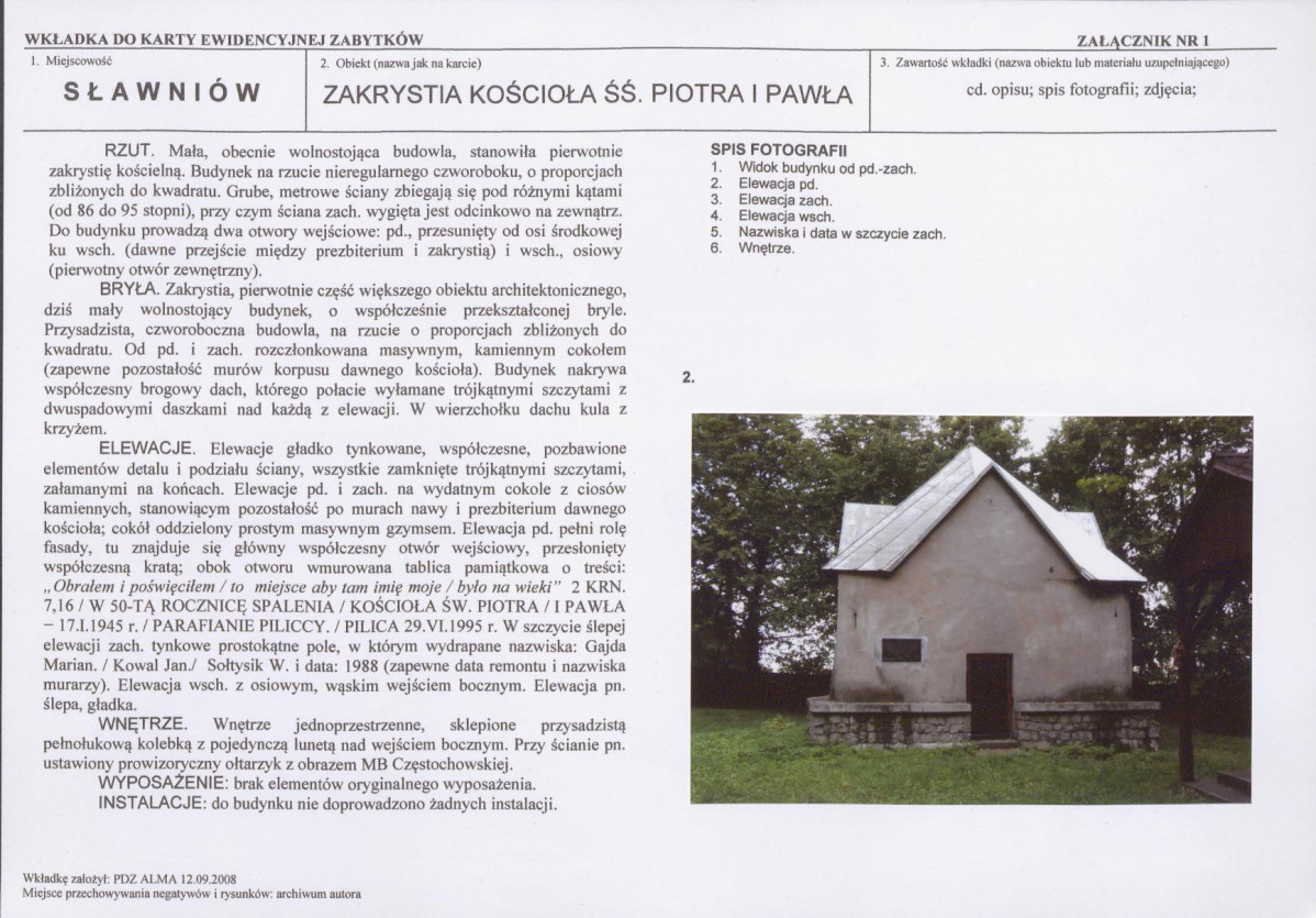 Karta biała, skan nr 5
