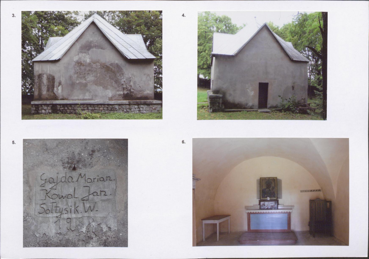 Karta biała, skan nr 6