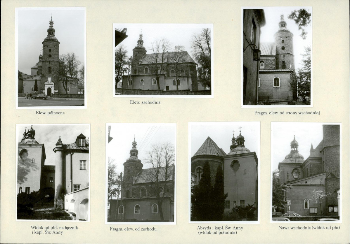 KB - Karta biała, skan nr 6