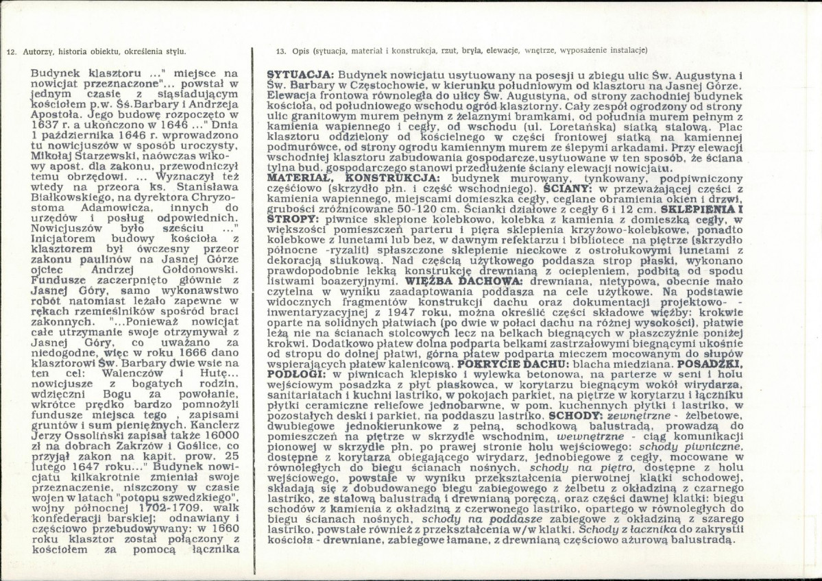 Karta biała, skan nr 2