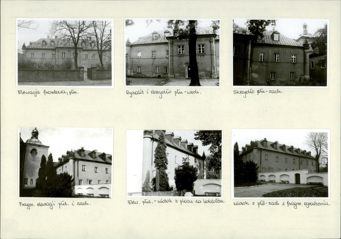 Karta biała, skan nr 6