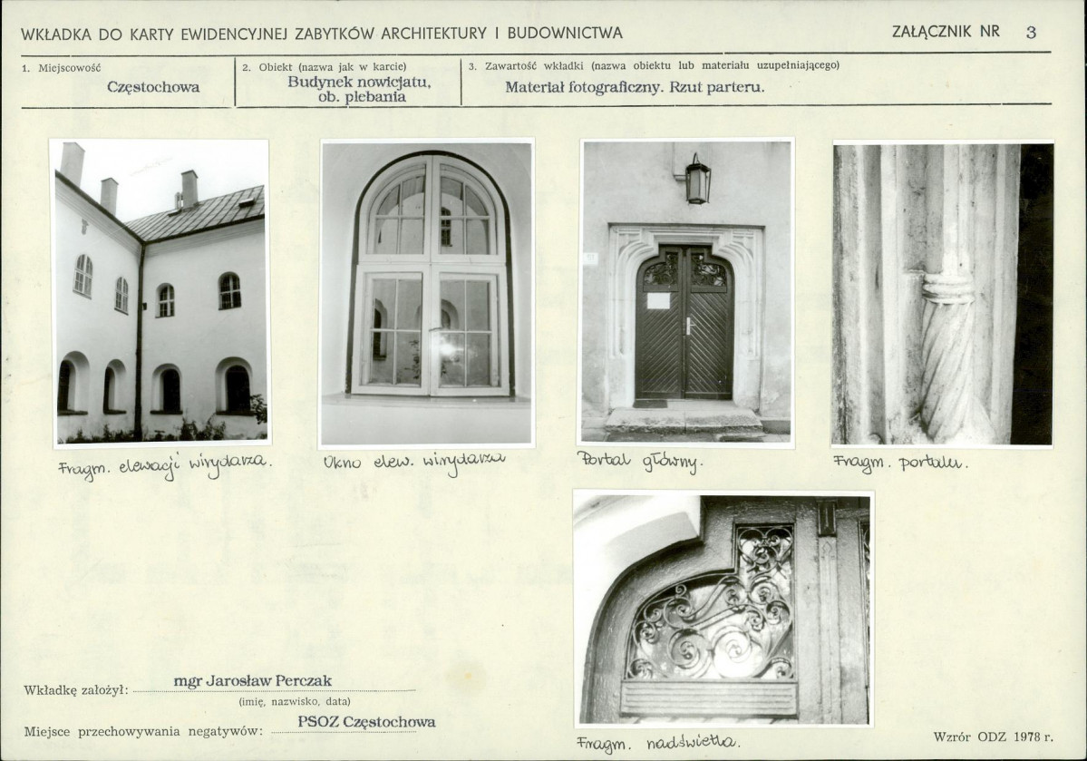 Karta biała, skan nr 9