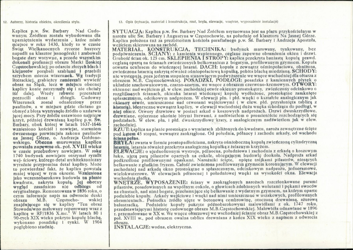 Karta biała, skan nr 2