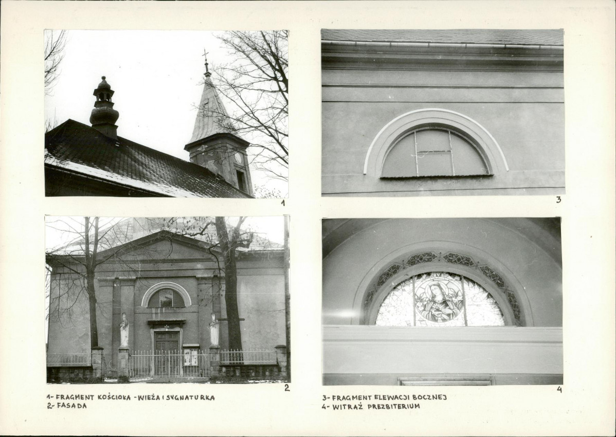 KB - Karta biała, skan nr 6
