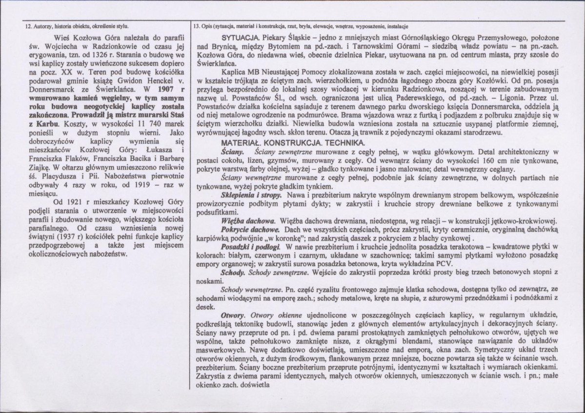 Karta biała, skan nr 2