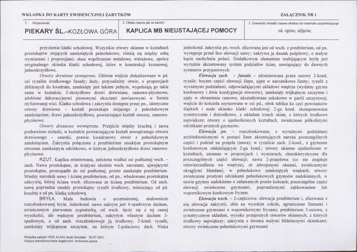 Karta biała, skan nr 5