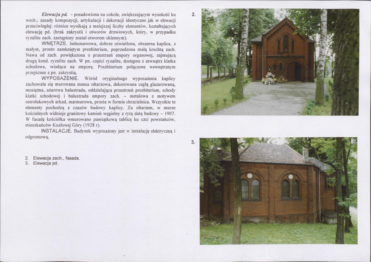 Karta biała, skan nr 6