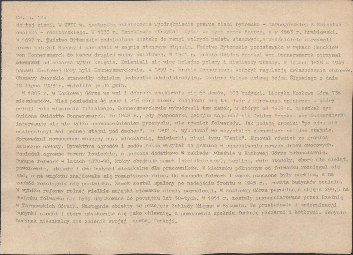 Karta biała, skan nr 6