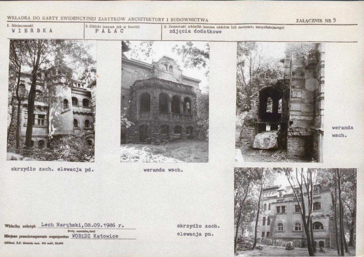 KB - Karta biała, skan nr 13