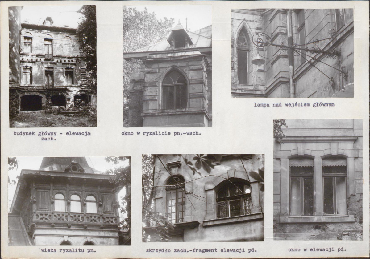 KB - Karta biała, skan nr 14