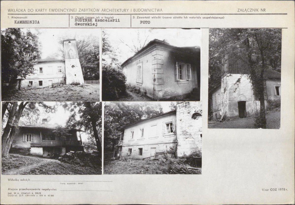 Karta biała, skan nr 5