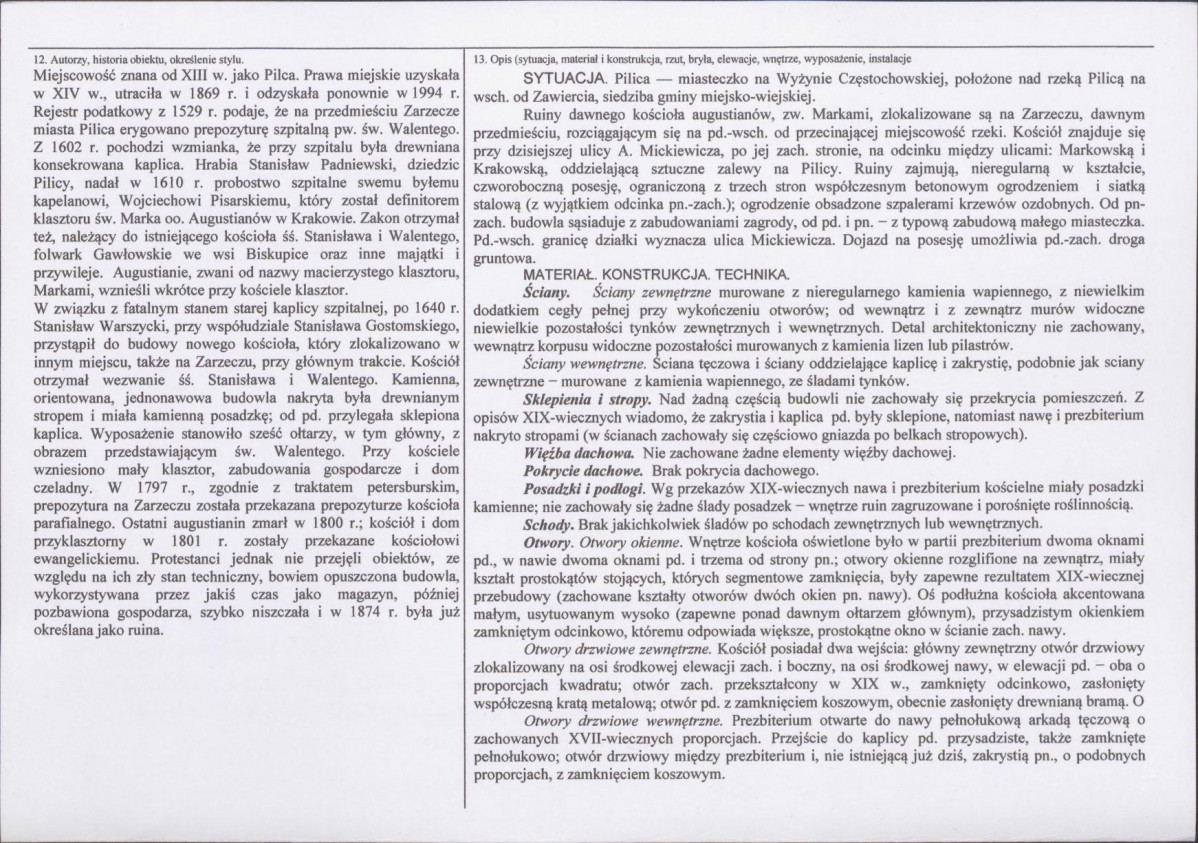 Karta biała, skan nr 2