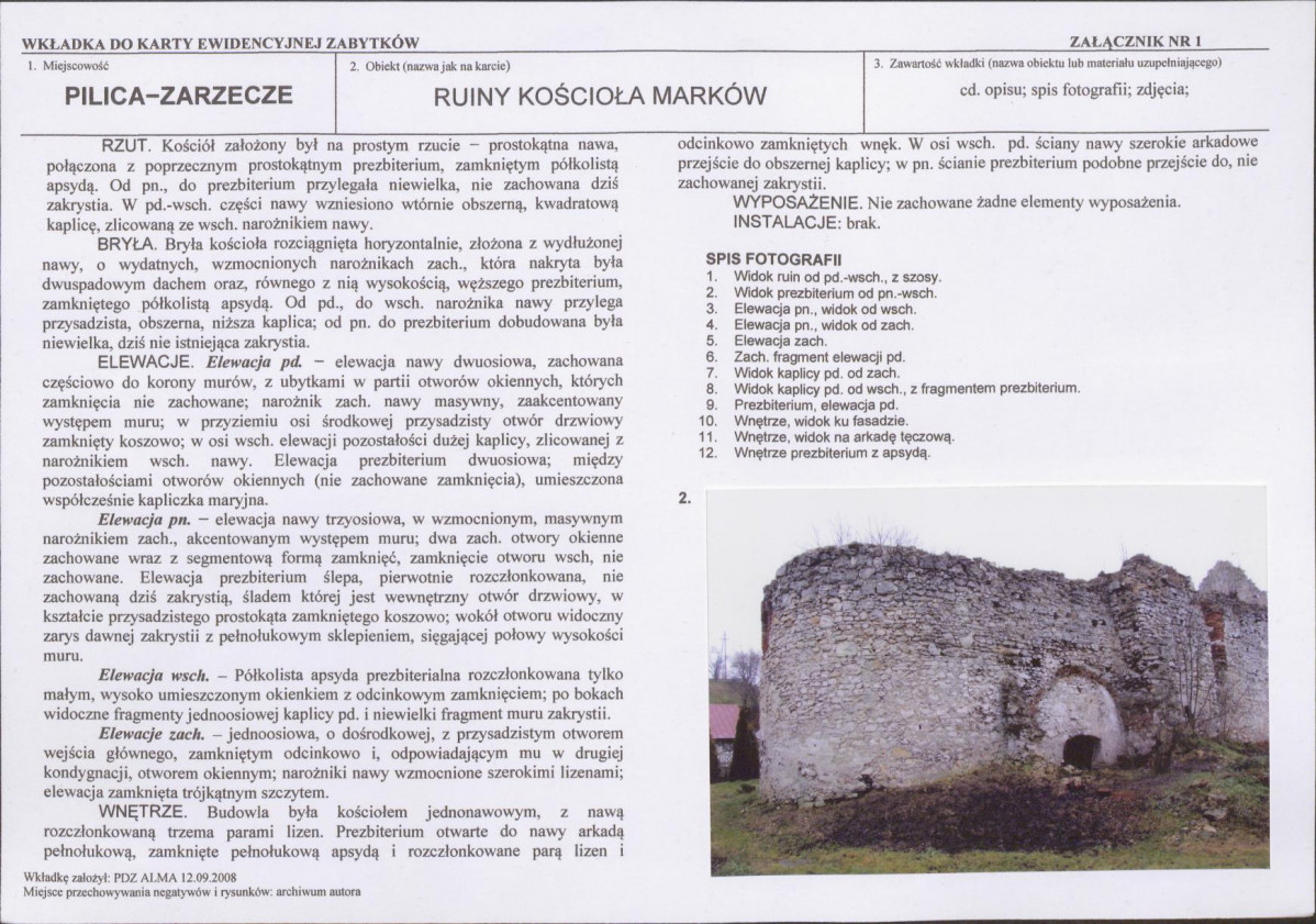 Karta biała, skan nr 5