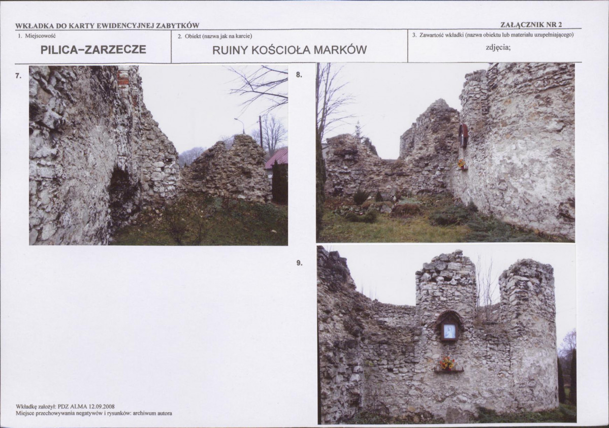 Karta biała, skan nr 7