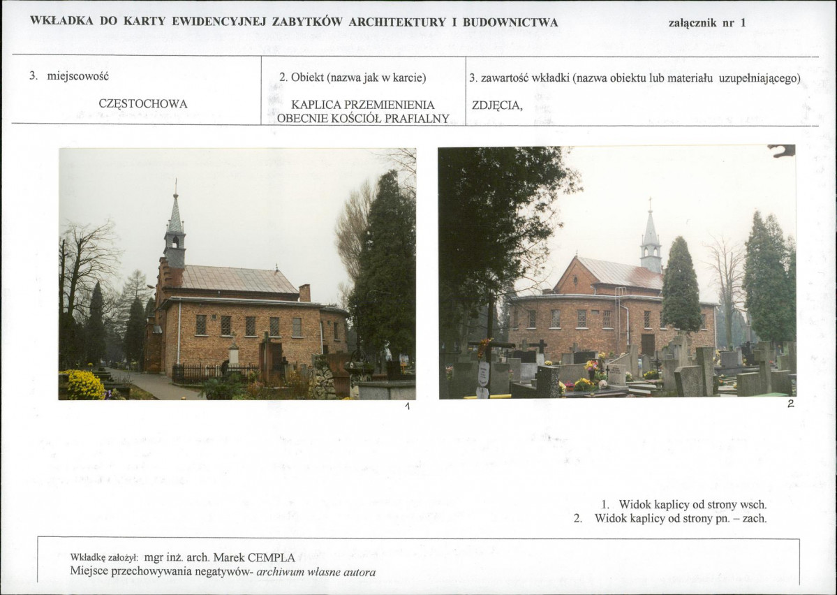 KB - Karta biała, skan nr 5