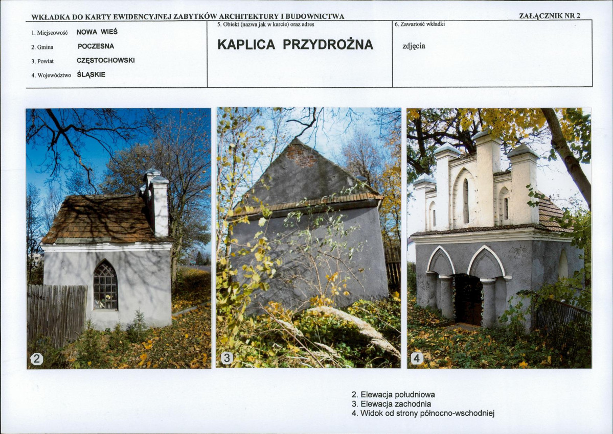 KB - Karta biała, skan nr 6