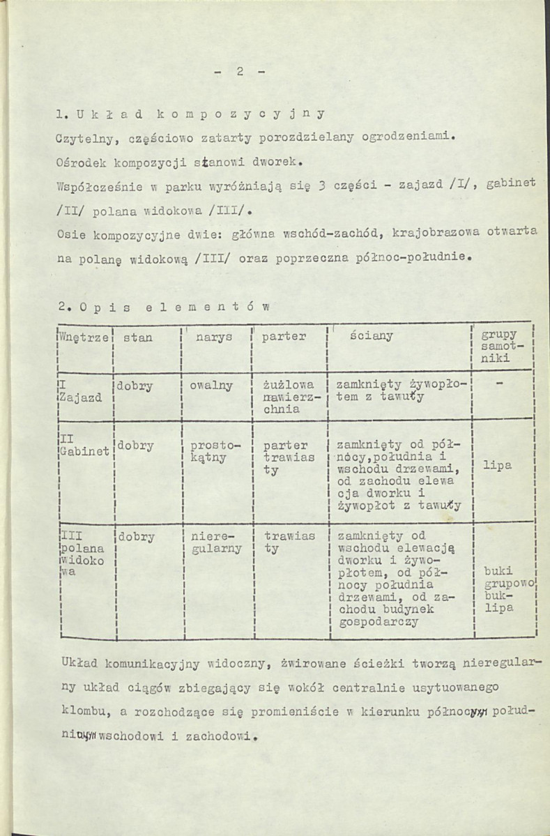Ewidencja parkowa, skan nr 9