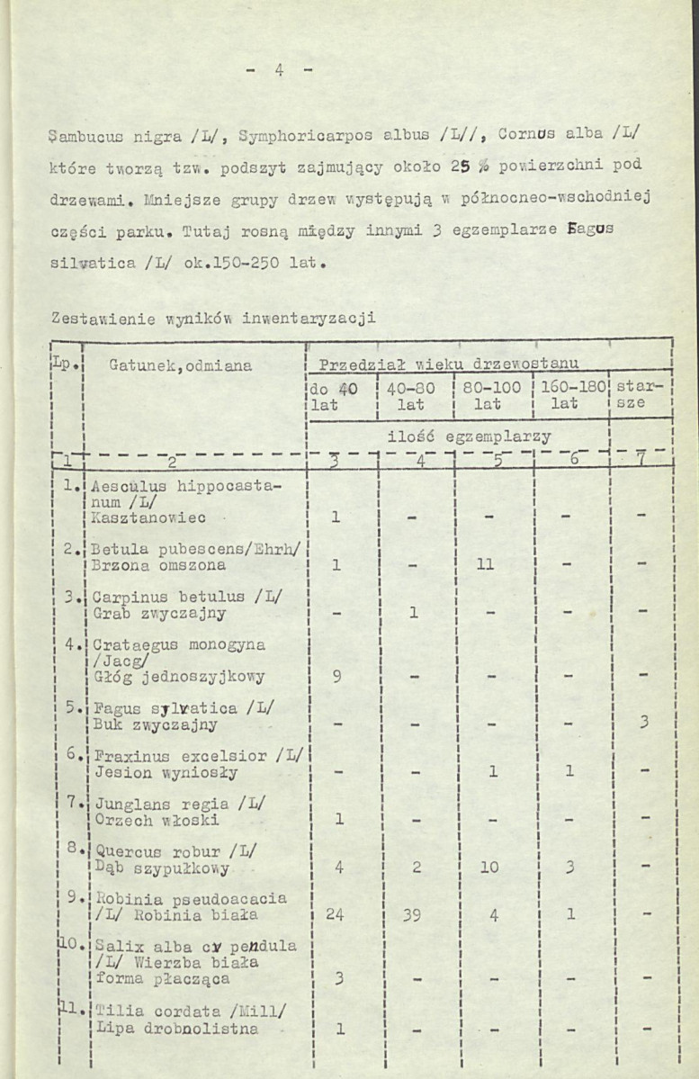 Ewidencja parkowa, skan nr 11