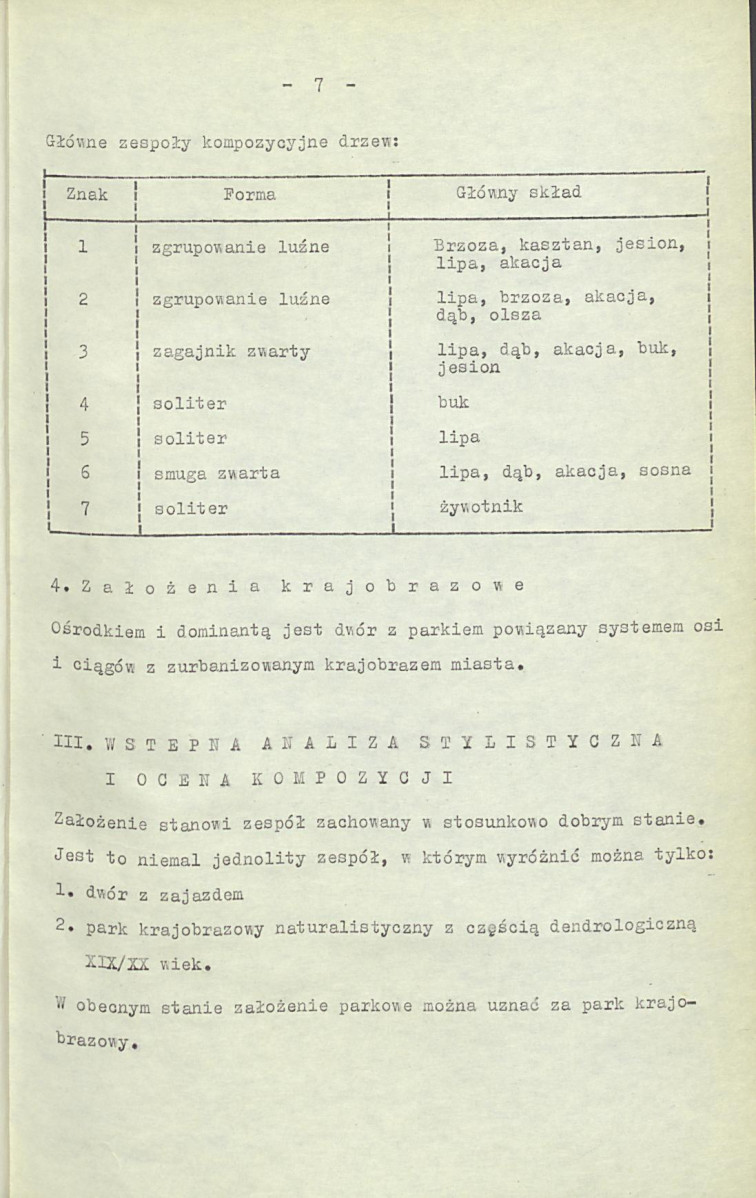 Ewidencja parkowa, skan nr 14