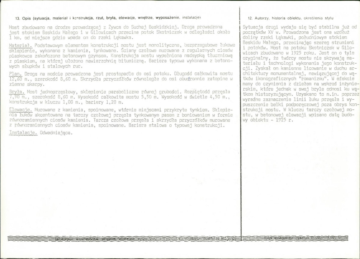 Karta biała, skan nr 2