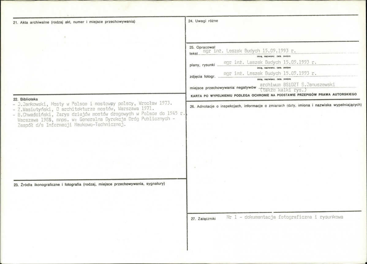 Karta biała, skan nr 4